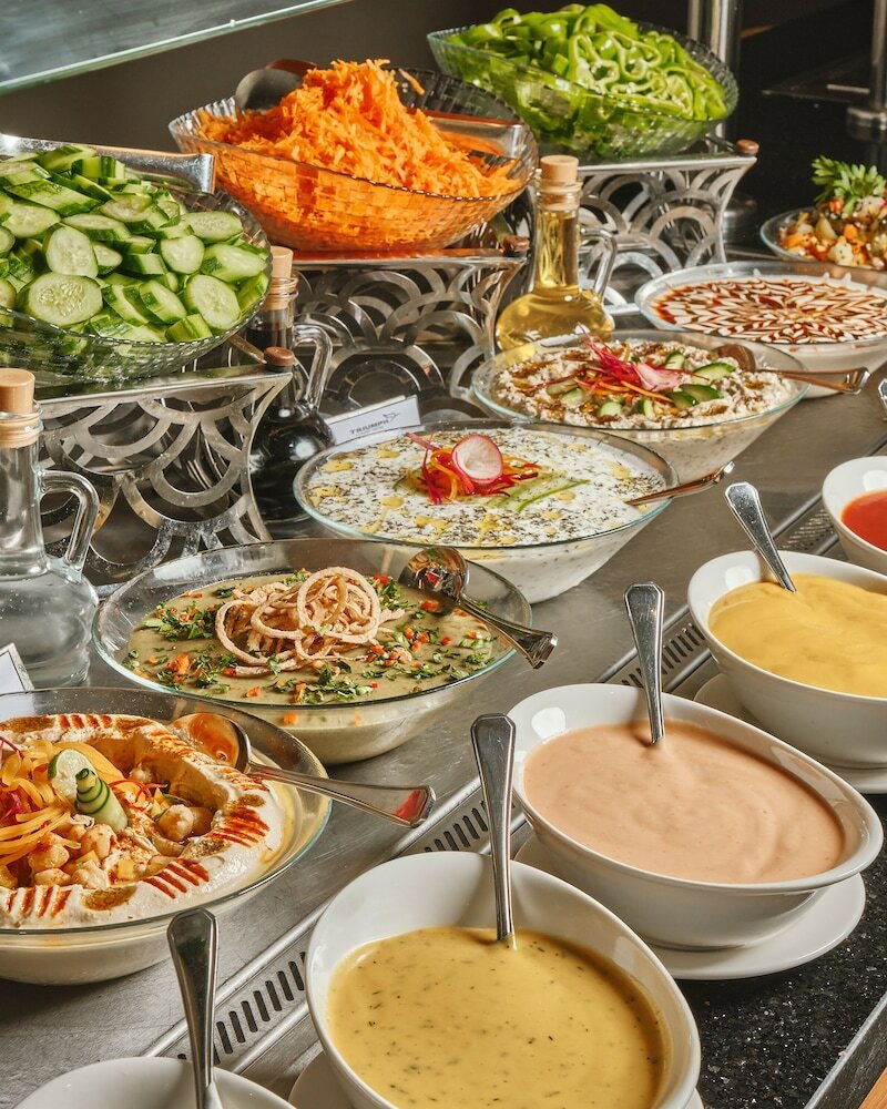 Фото 164037835500