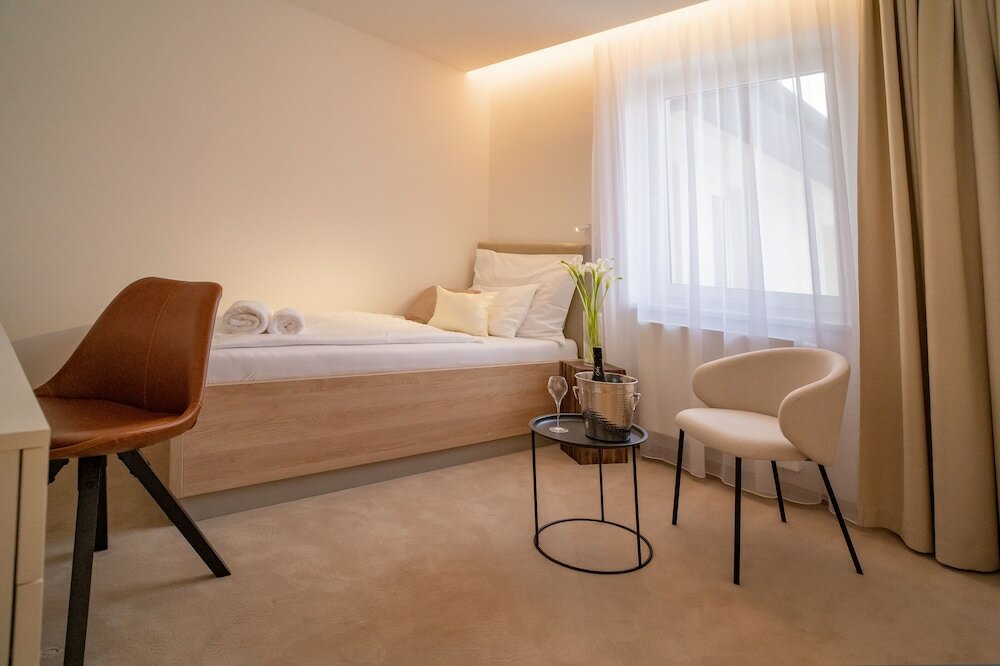 Фото Hotel U Kaplicky