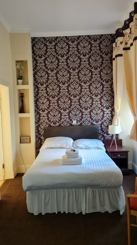 Фото Radisson Blu Hotel, Perth