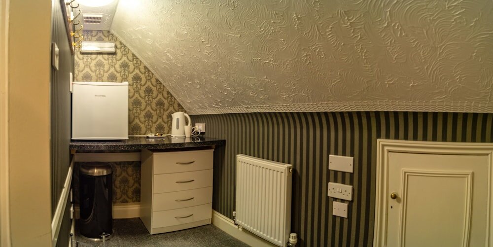 Фото Quayside Hotel & Bar