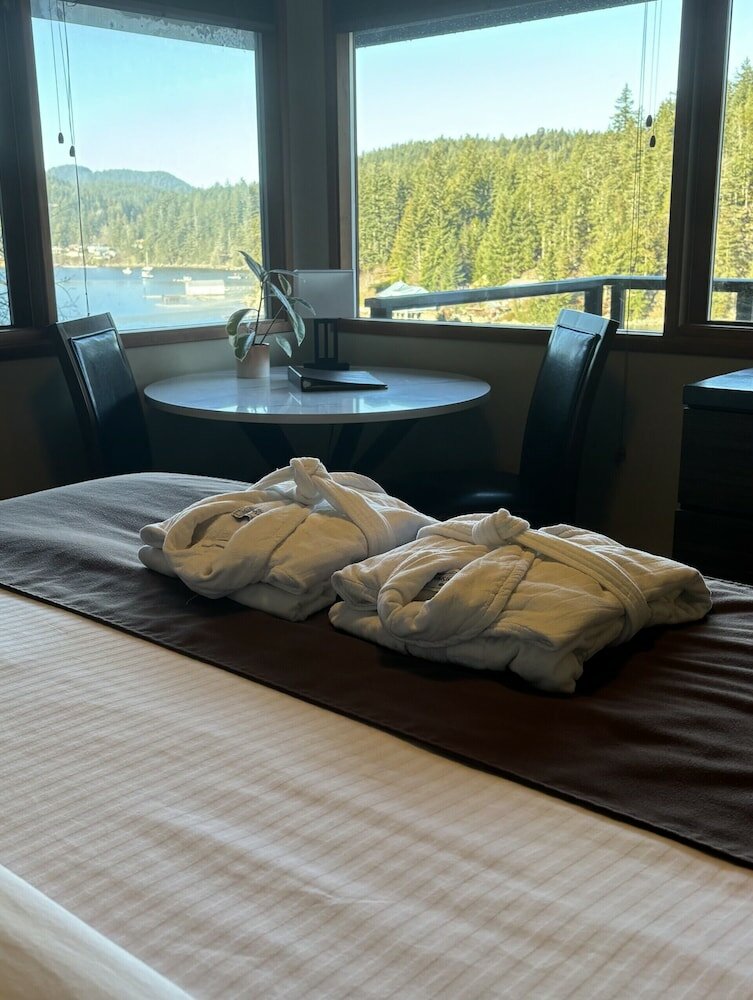 Фото Sunshine Coast Resort