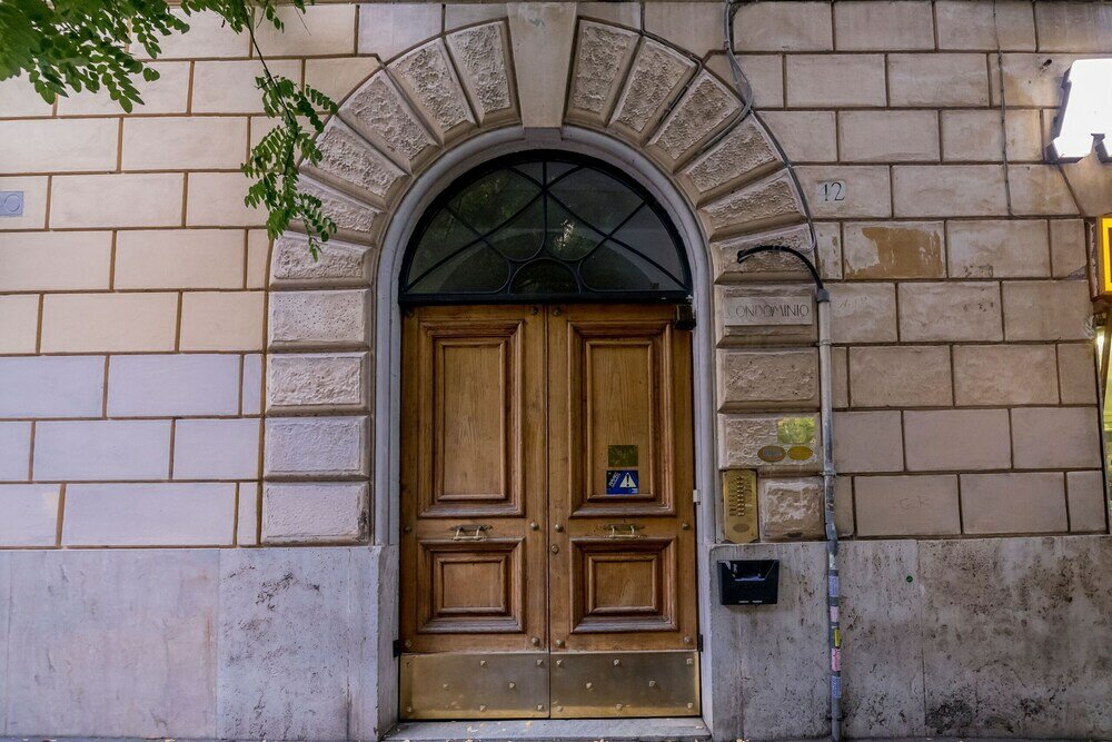 Фото St. Peter Fortytwo