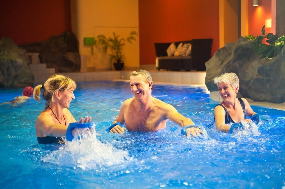 Фото Hotel Heinz