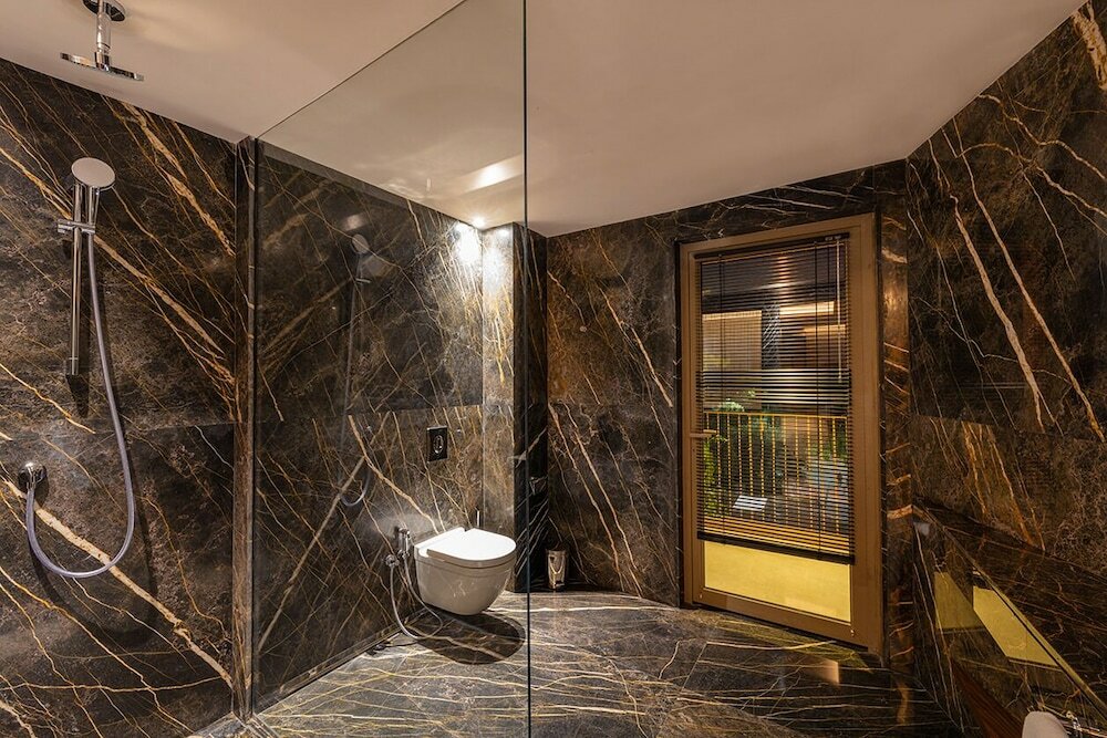 Фото Hotel Jadali & SPA