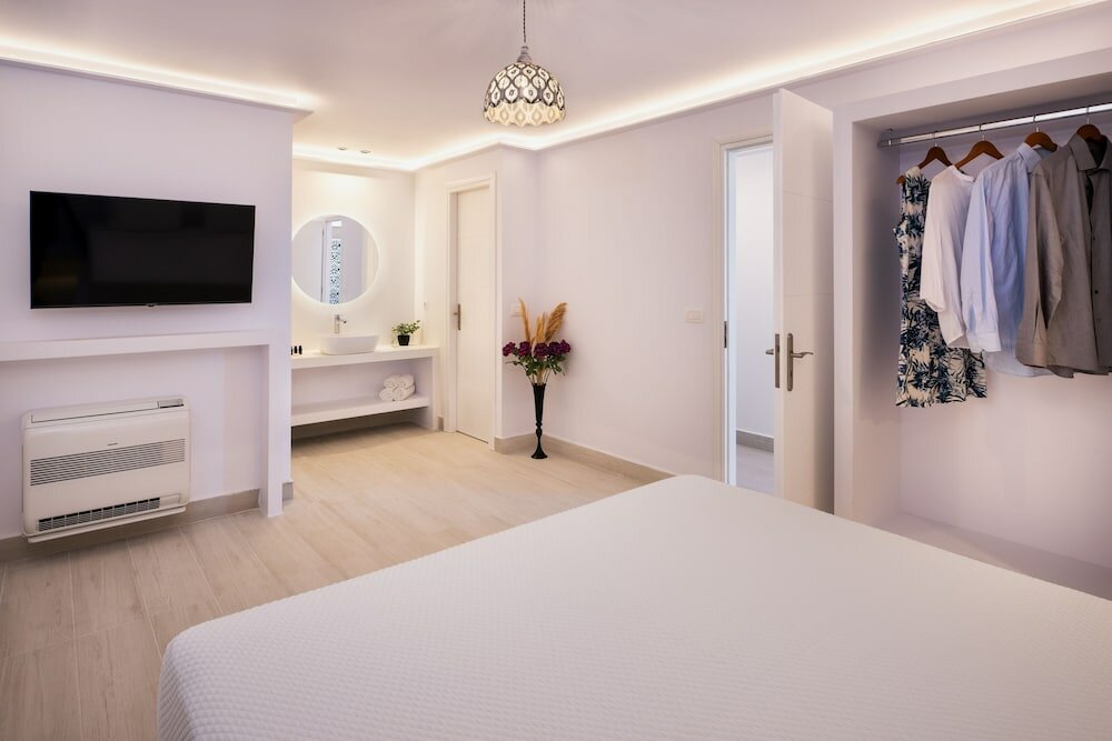 Фото Palm Island