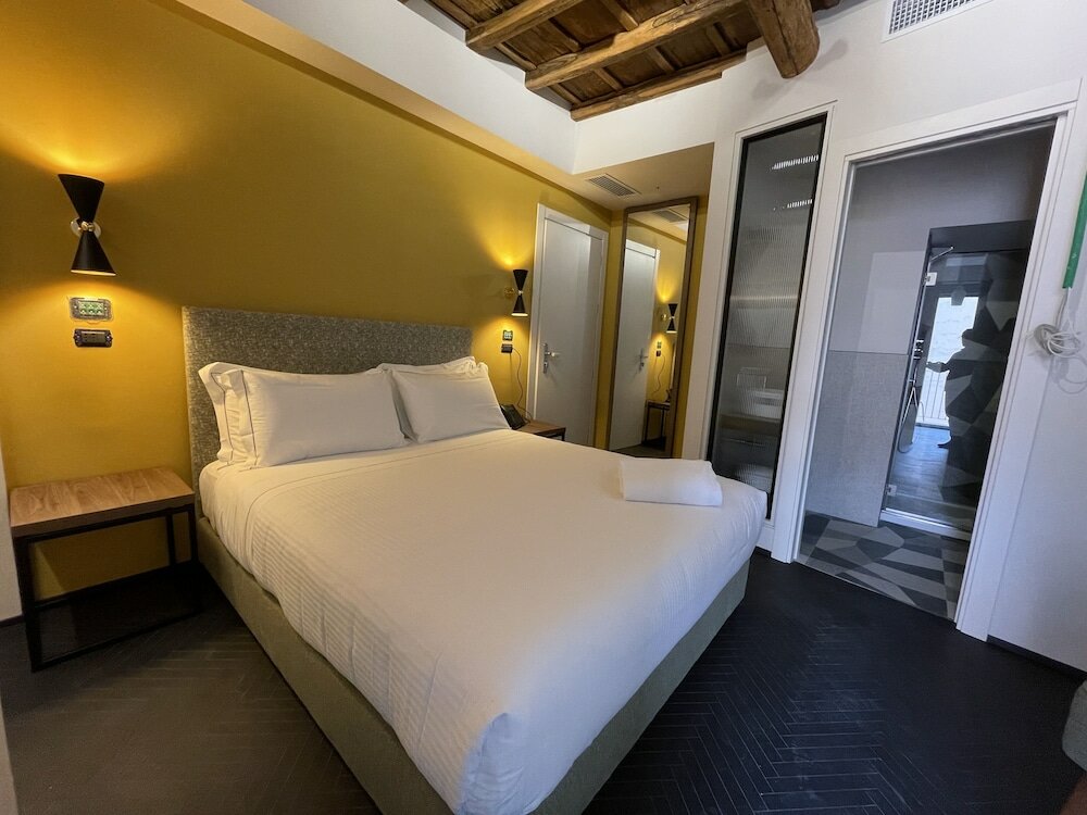 Фото Passpartout Boutique Palace