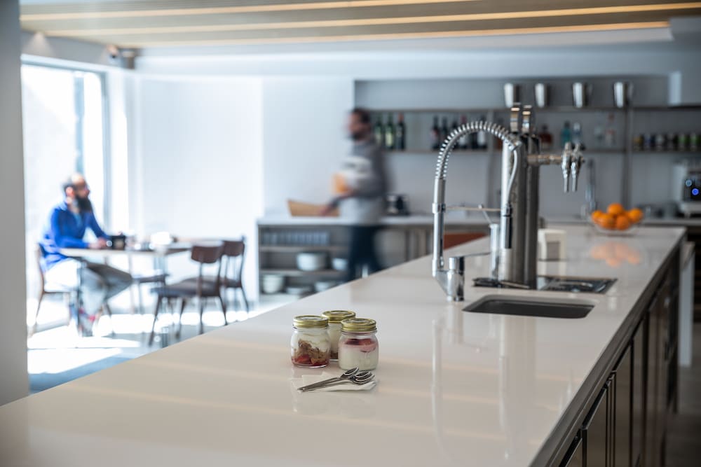 Фото Hotel Melibea