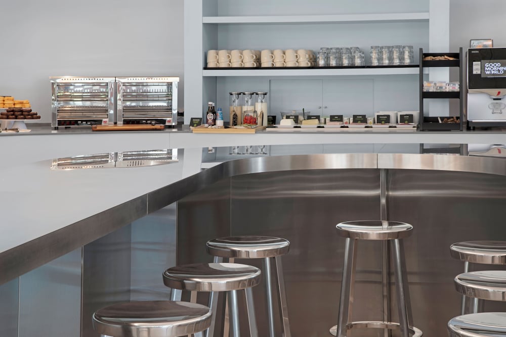 Фото B&b Hotel Porto Gaia