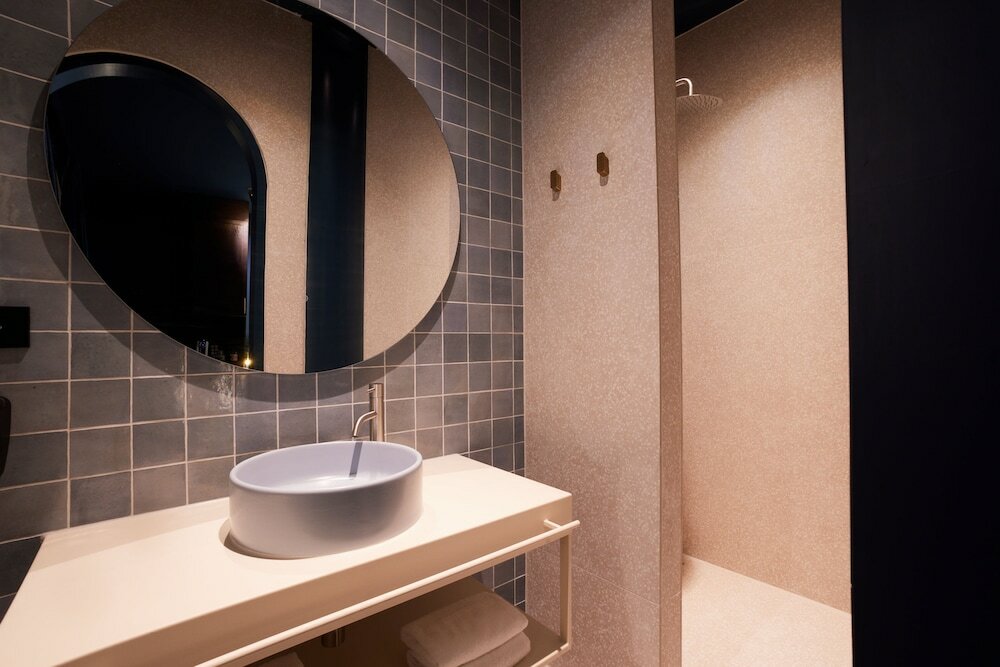 Фото Heavens Hotel