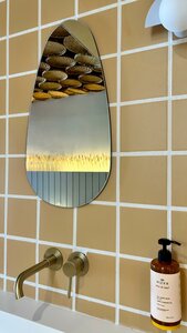 Гостиница Hotel Maison Soleil