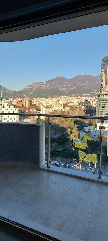 Фото Mulaj Hotel