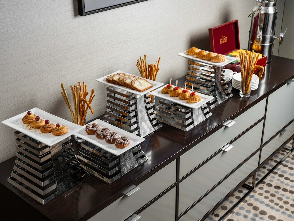 Фото Wirgan Hotel Al Nour