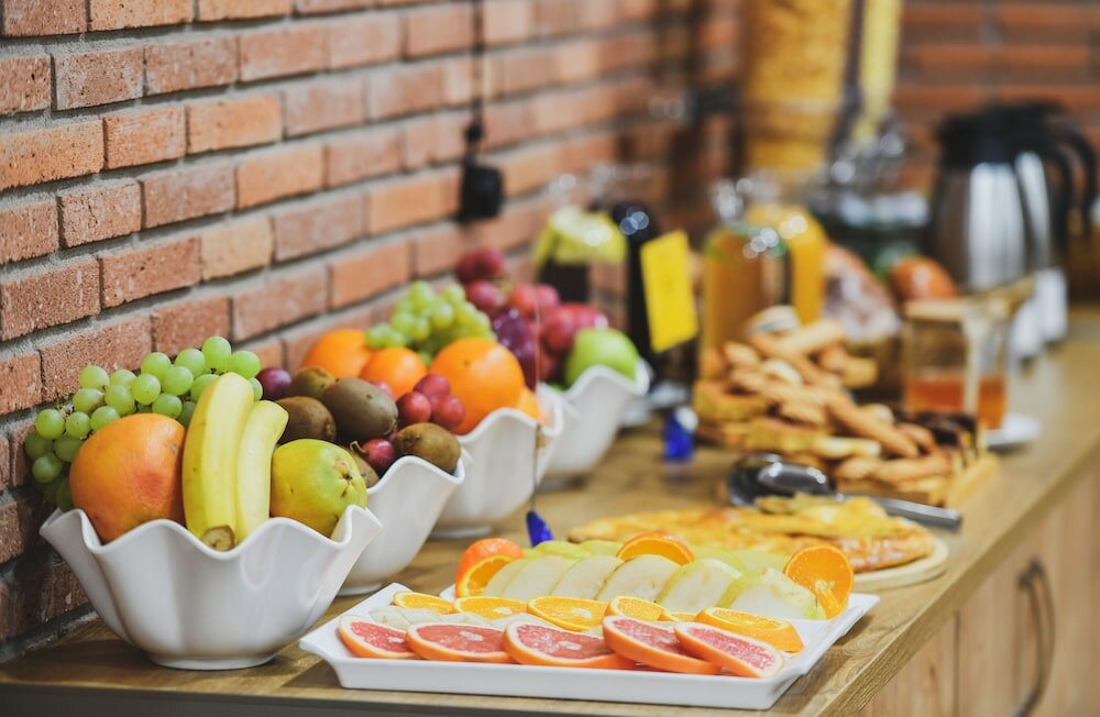 Фото Address Boutique Hotel