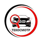 TechosmotrPropuskaOsago (Podolsk, Lvovskiy Microdistrict, Proletarskaya Street, 3) ، ورشة لتصليح السيارات