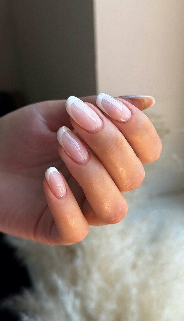 Beauty salon Luna studio, Smolensk, photo