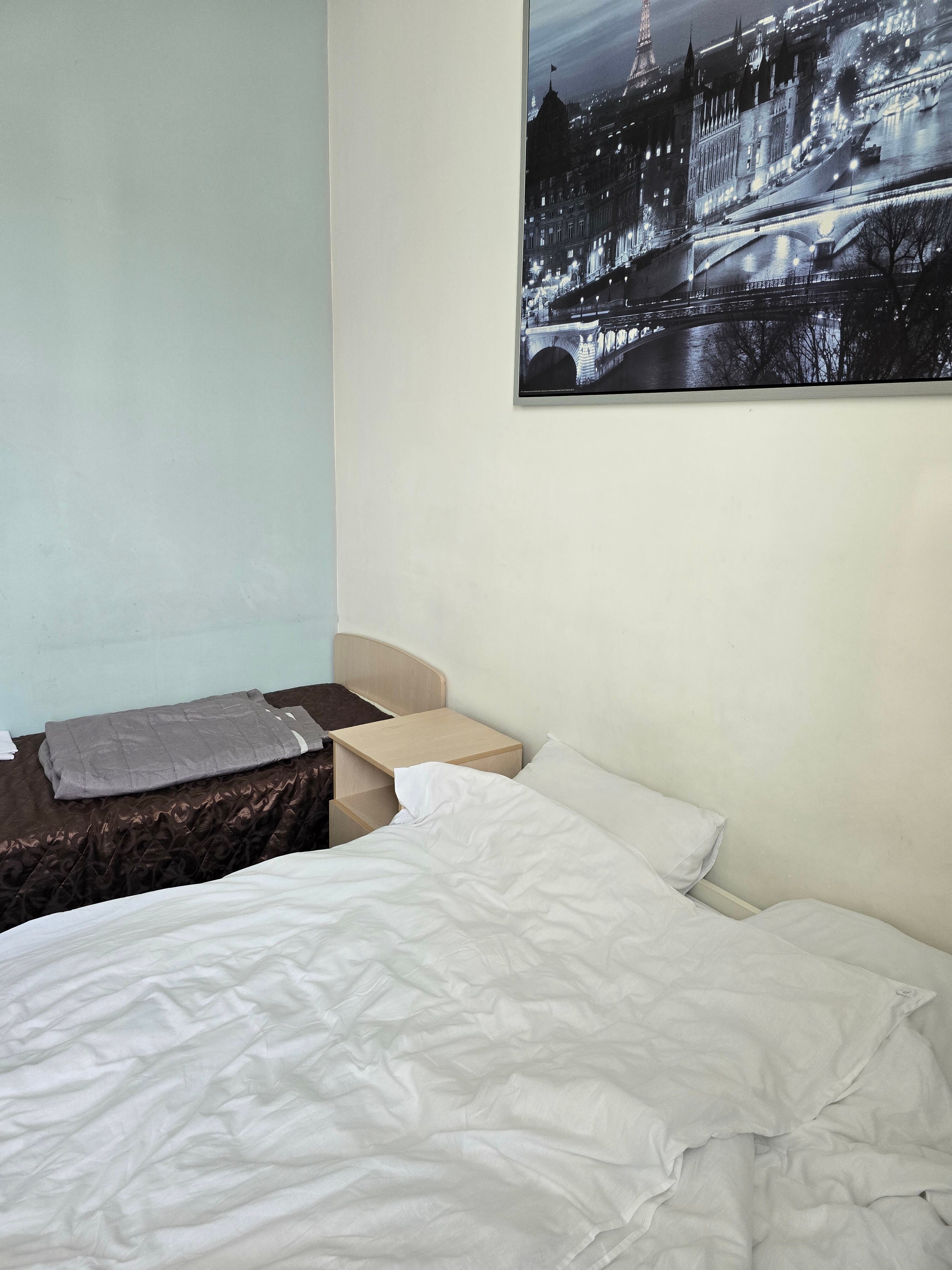 Фото Респекталь М27