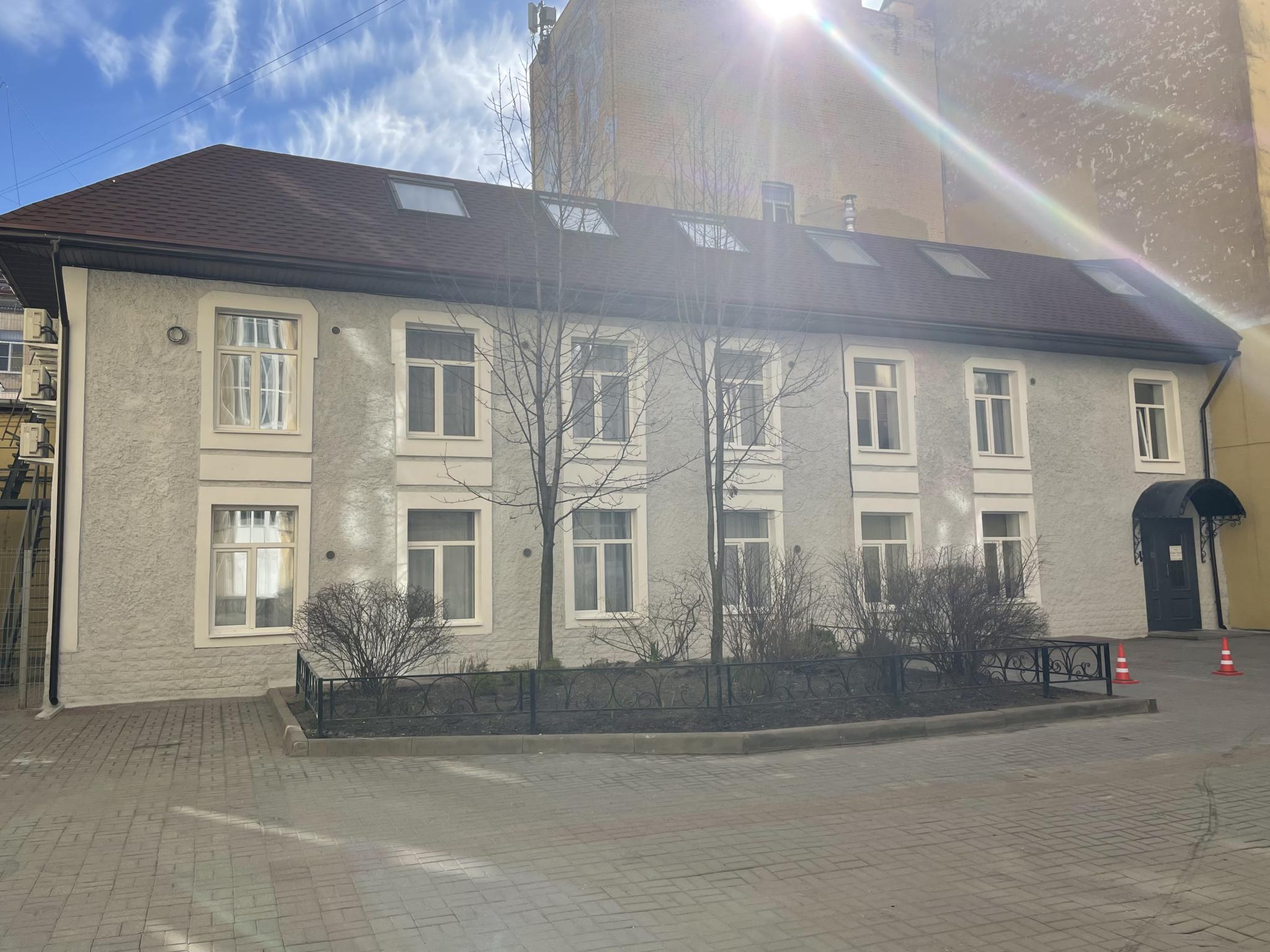 Фото Питер Рядом