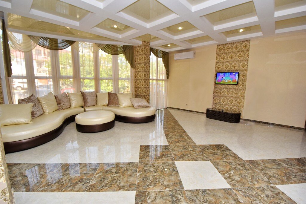 Фото Фортуна