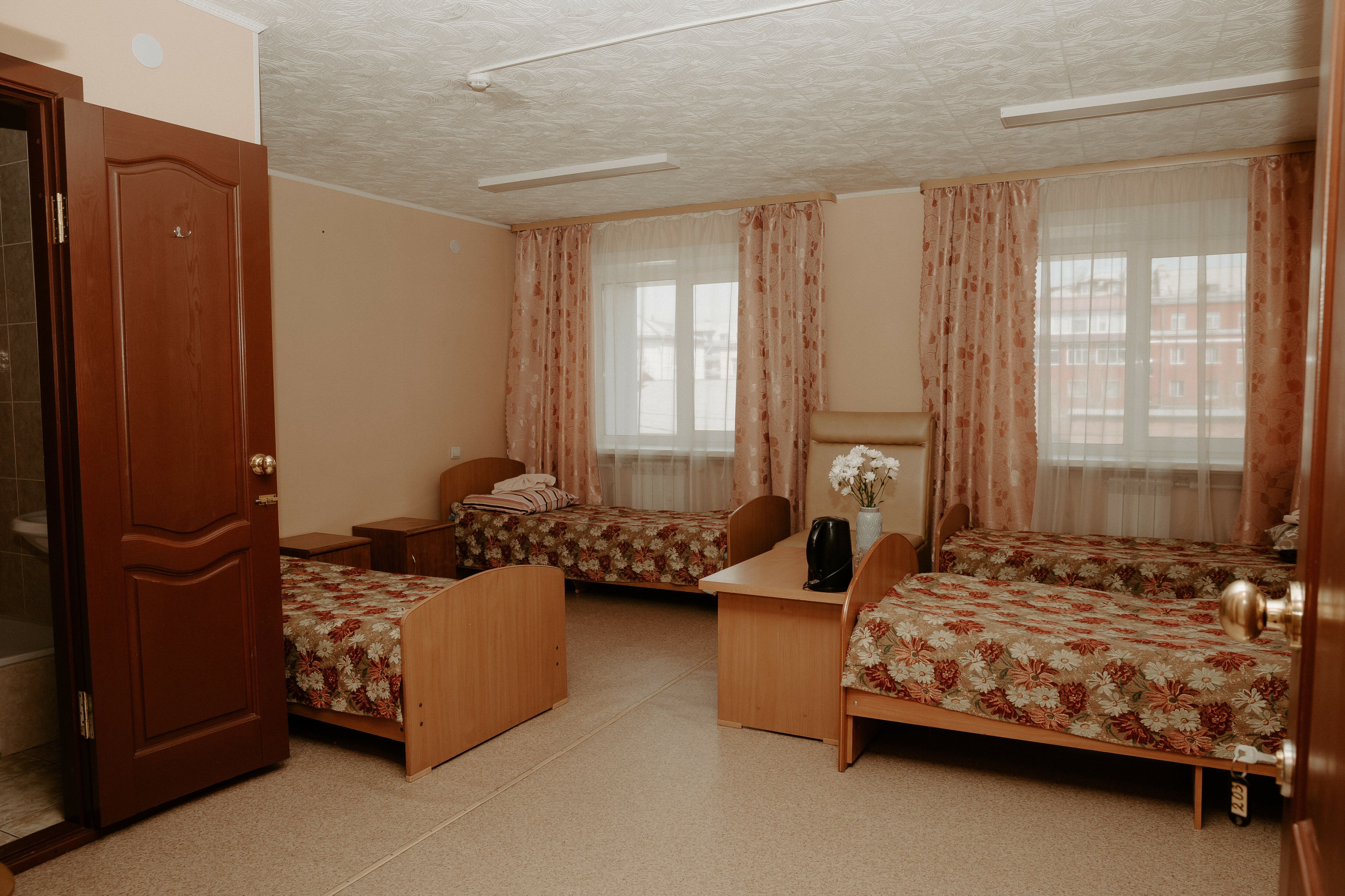 Фото Золотой колос