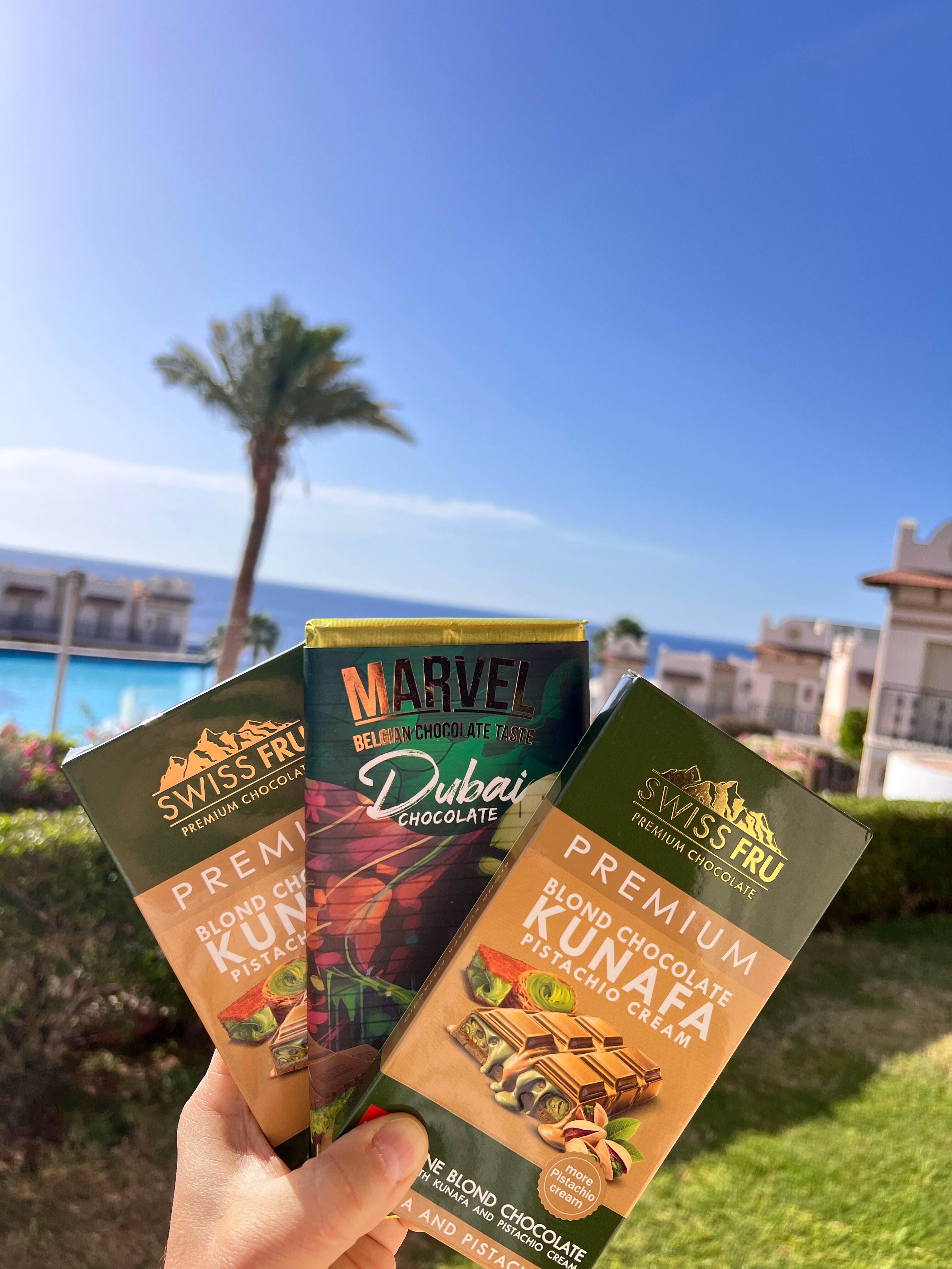 Фото Concorde El Salam Sharm El Sheikh Front Hotel