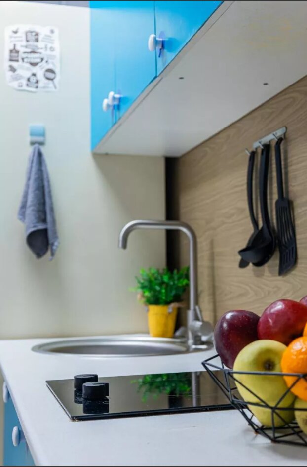 Фото City Centre