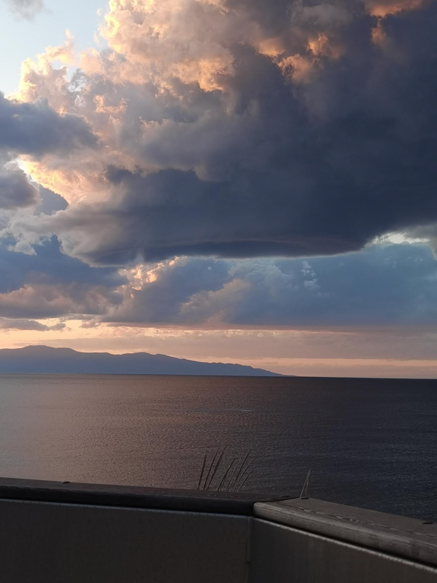 Фото Чёрный Остров