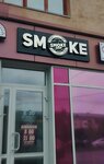 Smoke Shop (Lenin Avenue, 31), vape shop