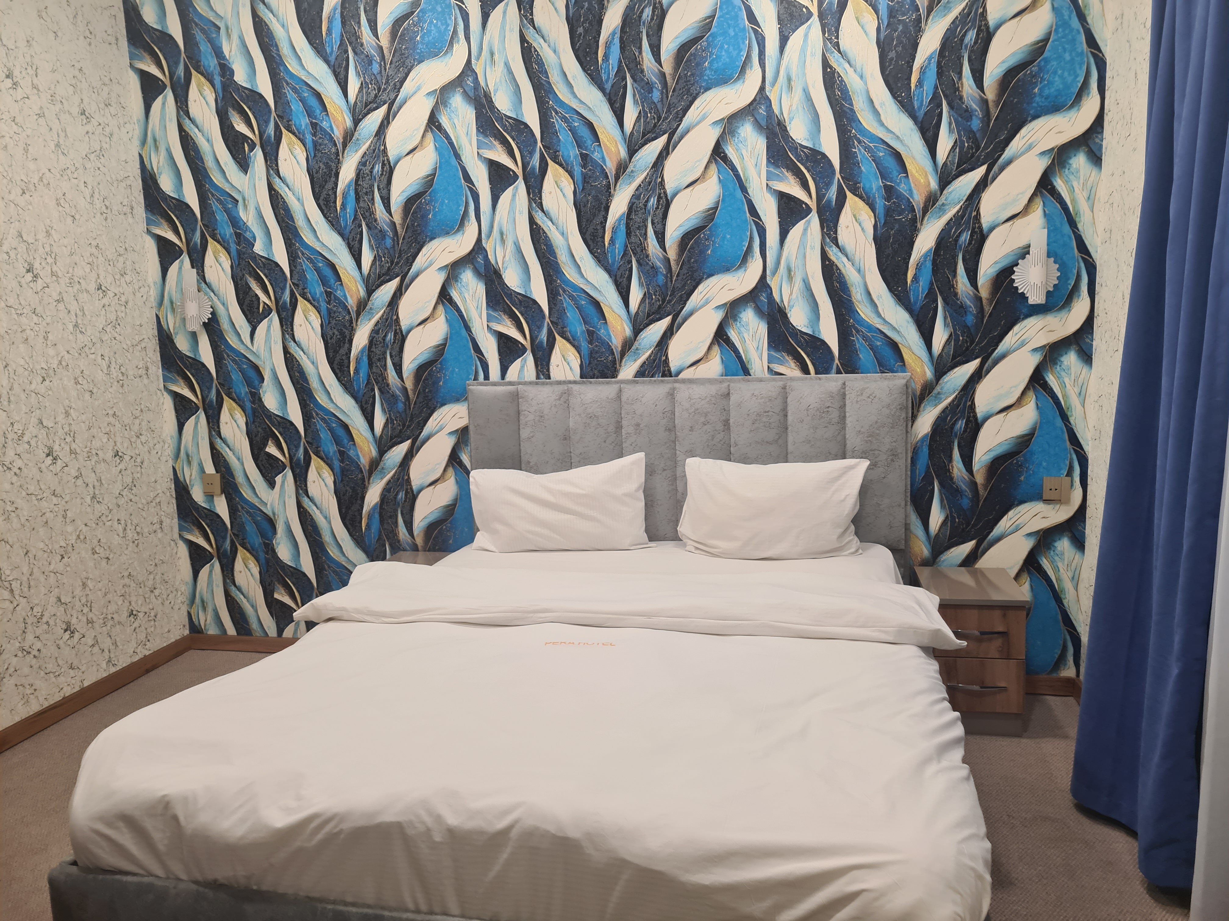 Фото Pera Hotel Baku