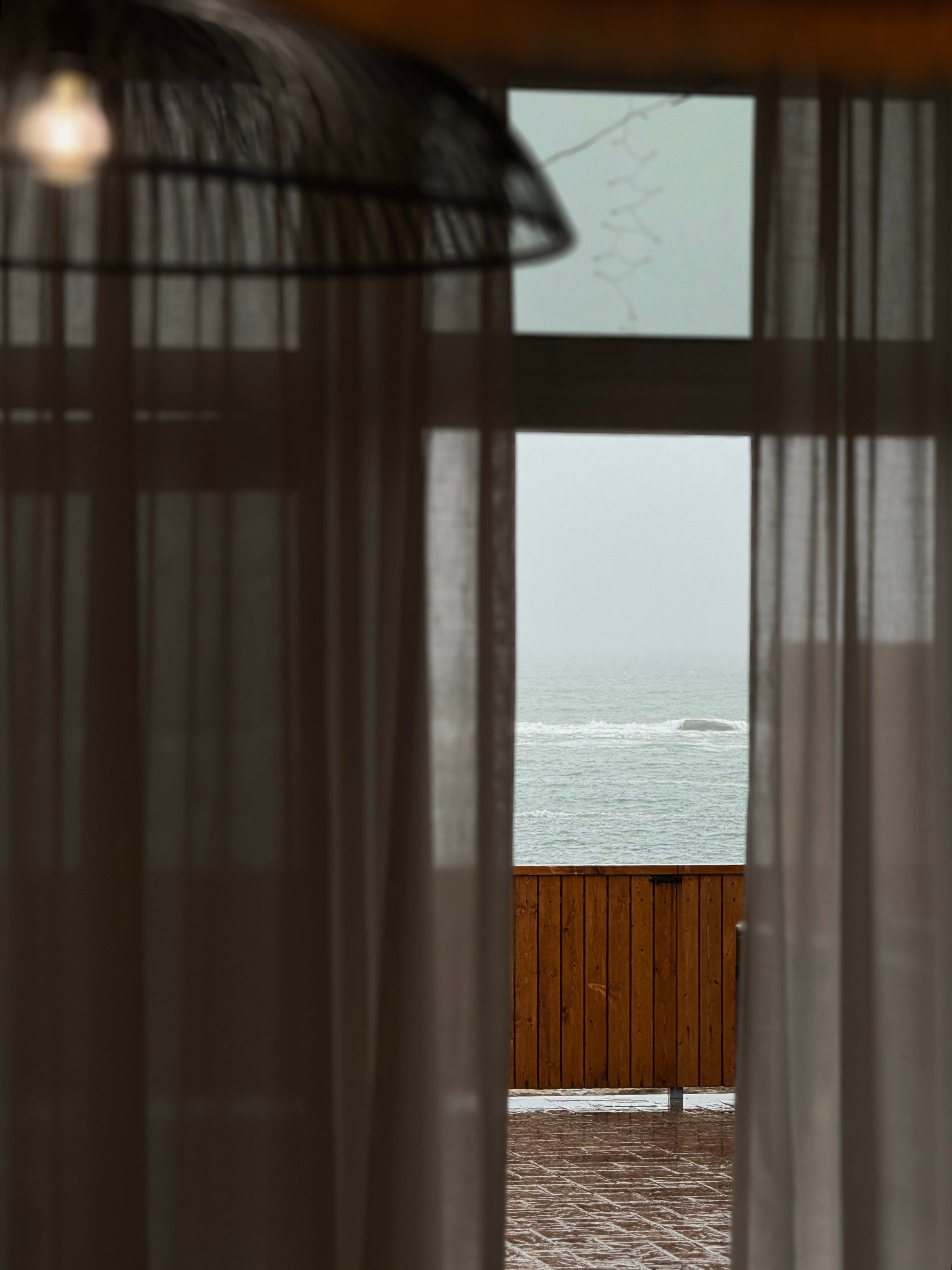 Фото Ава домики