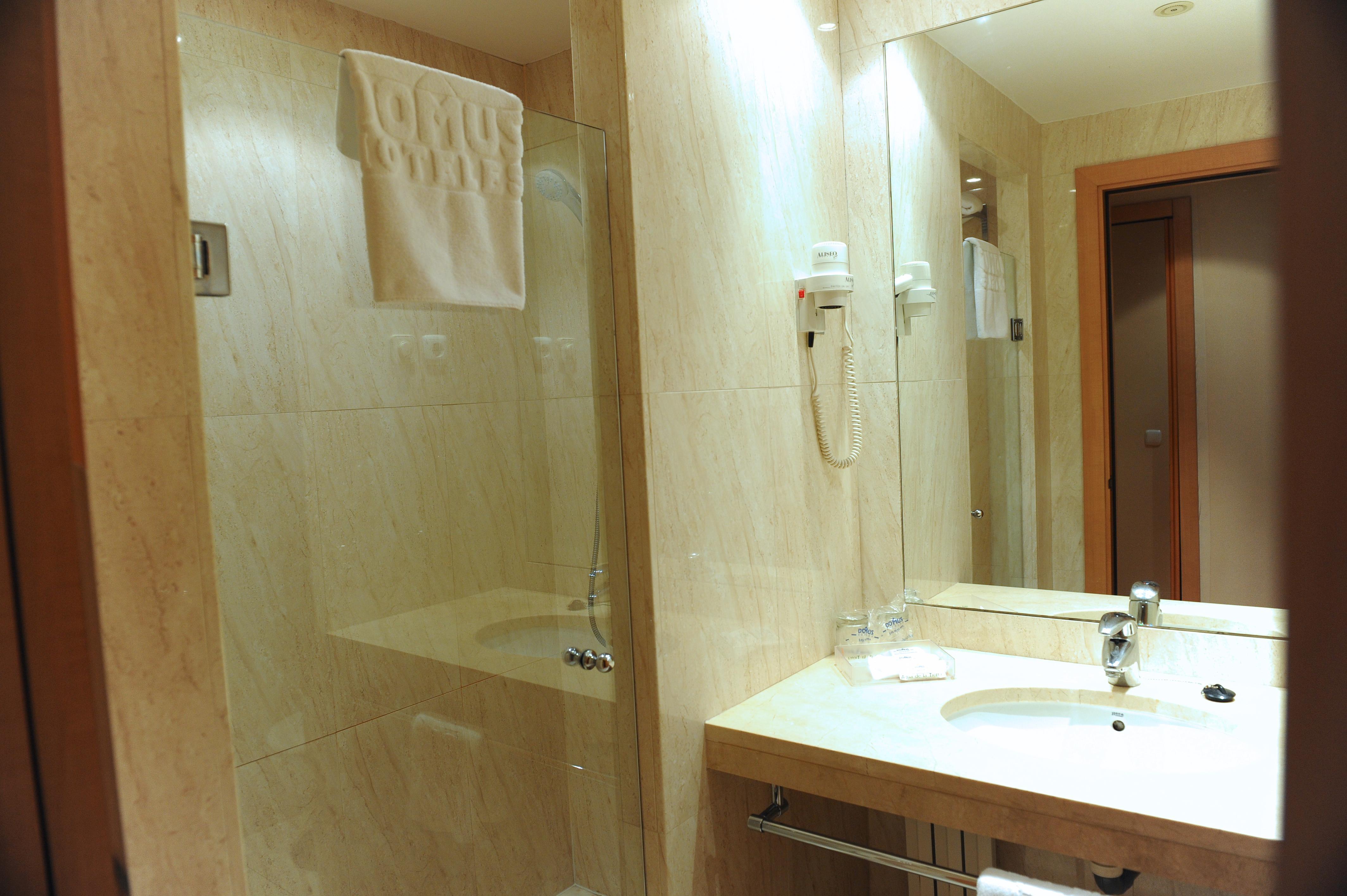 Фото Cityexpress Santander Parayas