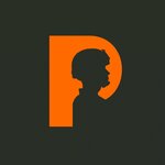 Proform (просп. Ленина, 101), военная экипировка, снаряжение в Туле