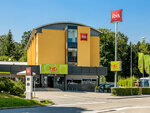 Ibis Zurich Adliswil
