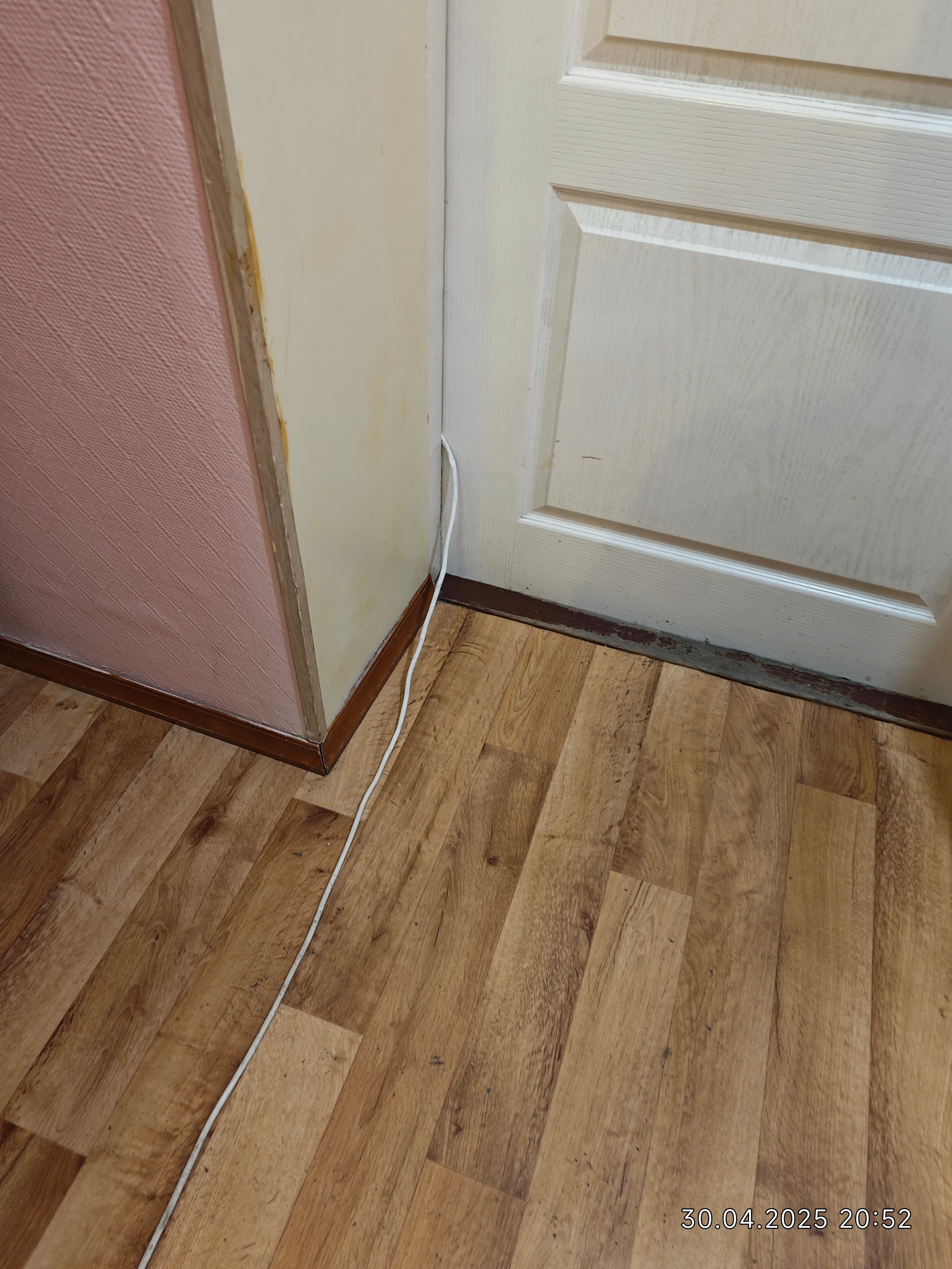 Фото Smart Hotel КДО Свободный