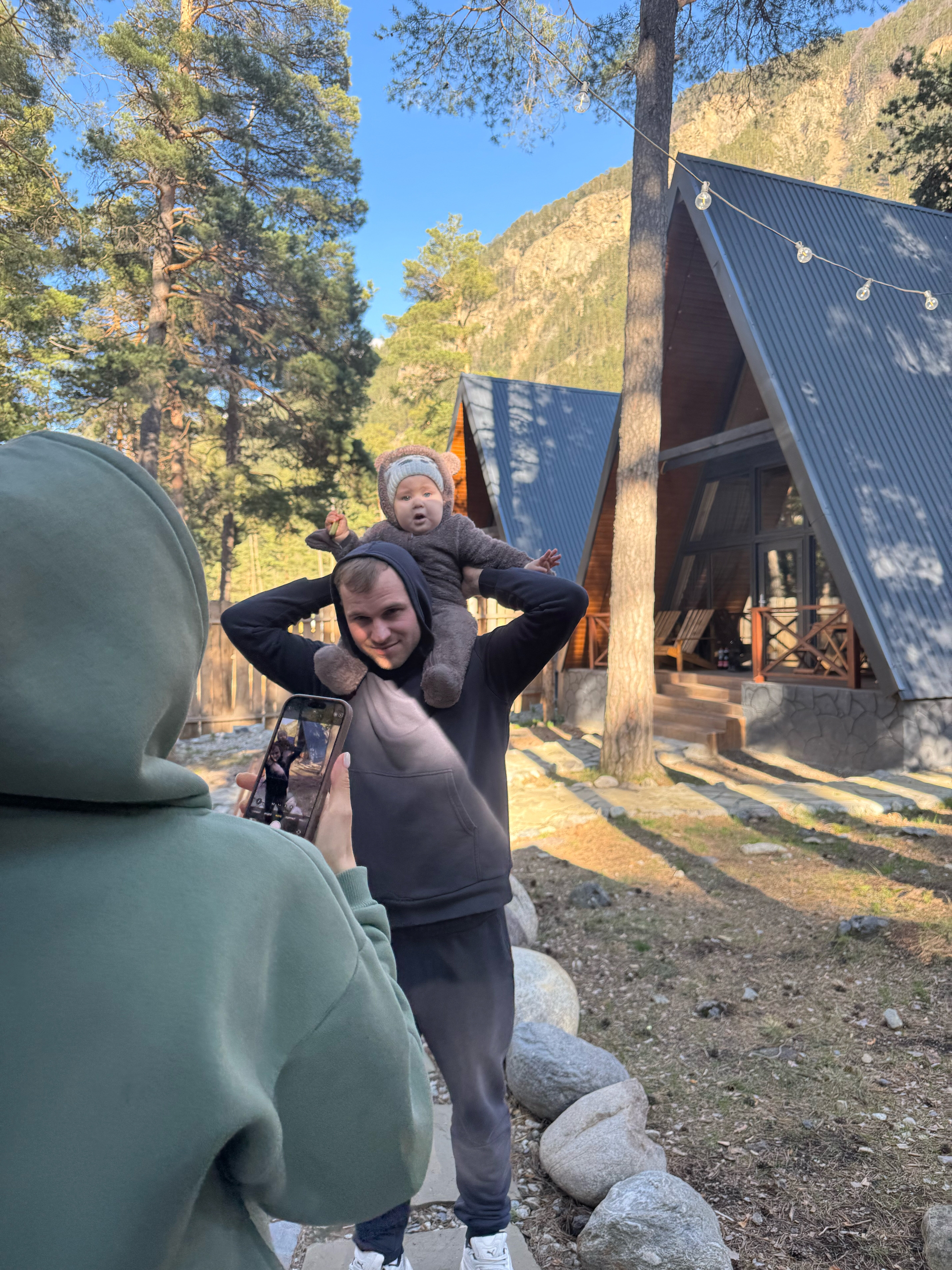 Фото Эльпик