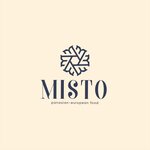 Misto Lounge (Buyuk Ipak Yuli Street, 156B), restaurant