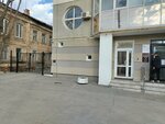 Samarskaya Bitumnaya Kompaniya (Samarskaya Street, 103) ، منتجات نفطية
