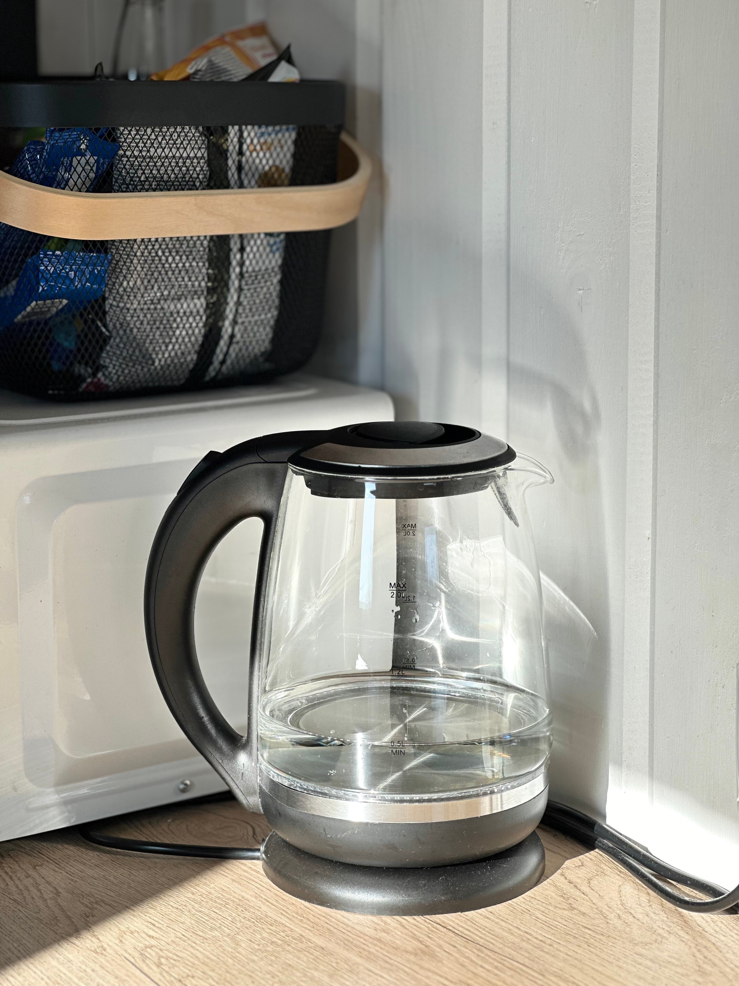 Фото Акуна Матата House