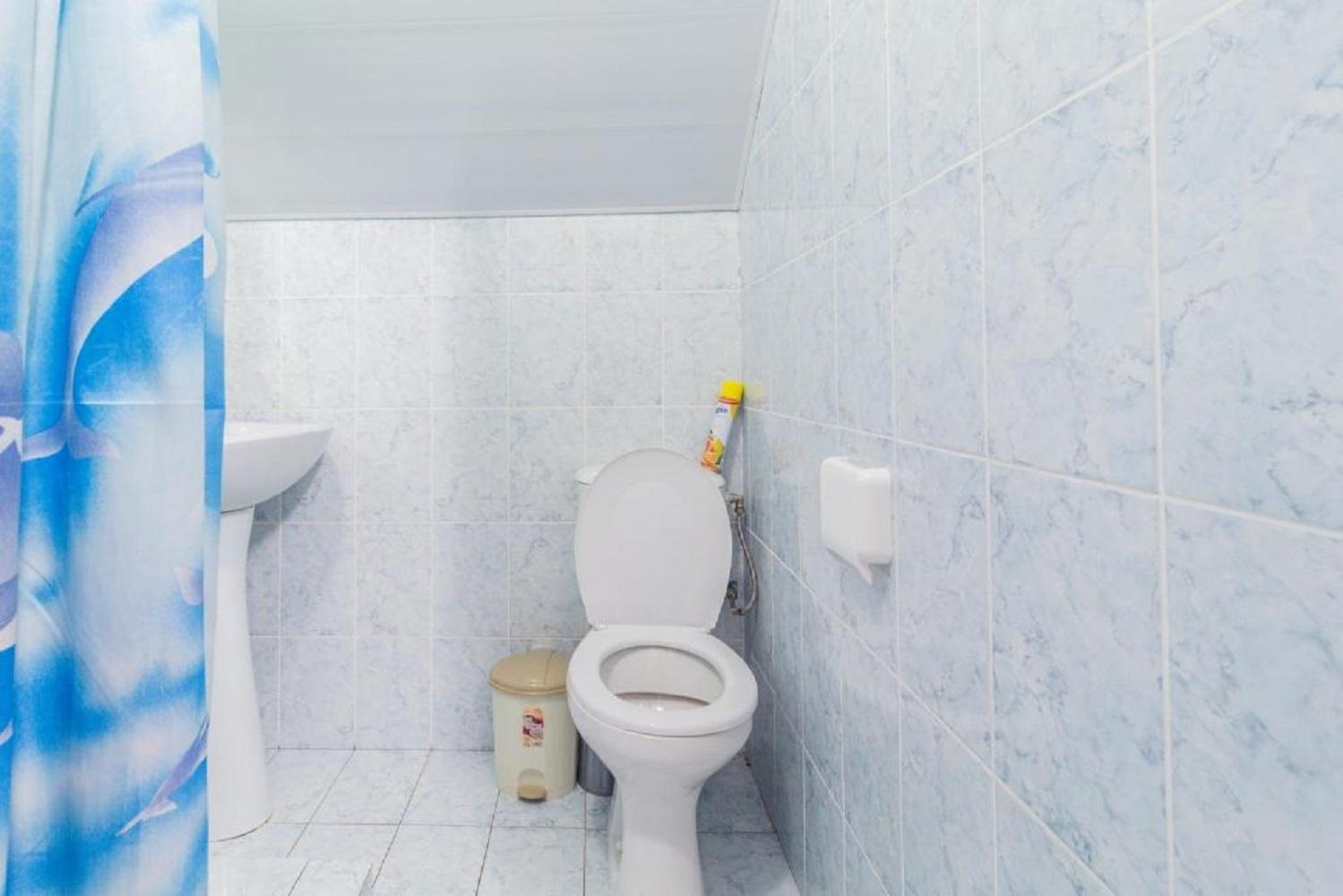 Фото У Маргариты