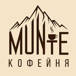 Логотип