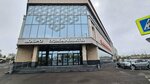 Lyubimyy Dom (Narimanova Street, 44), furniture store
