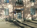 Post Bank (Kovrov, Volgo-Donskaya ulitsa, 14/2), banking service point