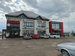 Барс (Mashinosroitelnaya Street, 31), venta y alquiler de inmuebles comerciales