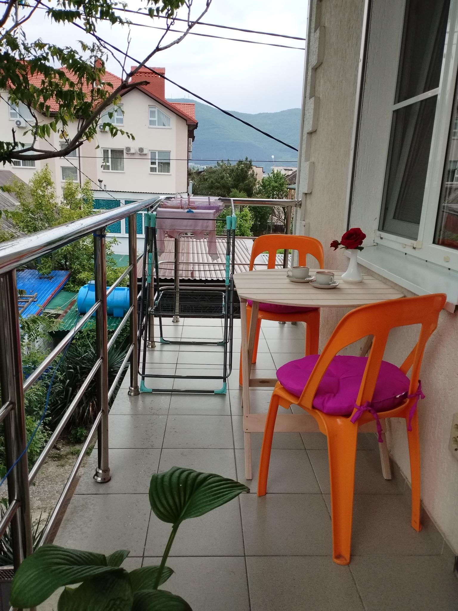 Фото Галиот