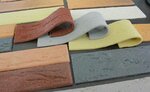 SoftStone&Гибкость и Стиль (ulitsa Anvara Gataullina, 38/1), claddings