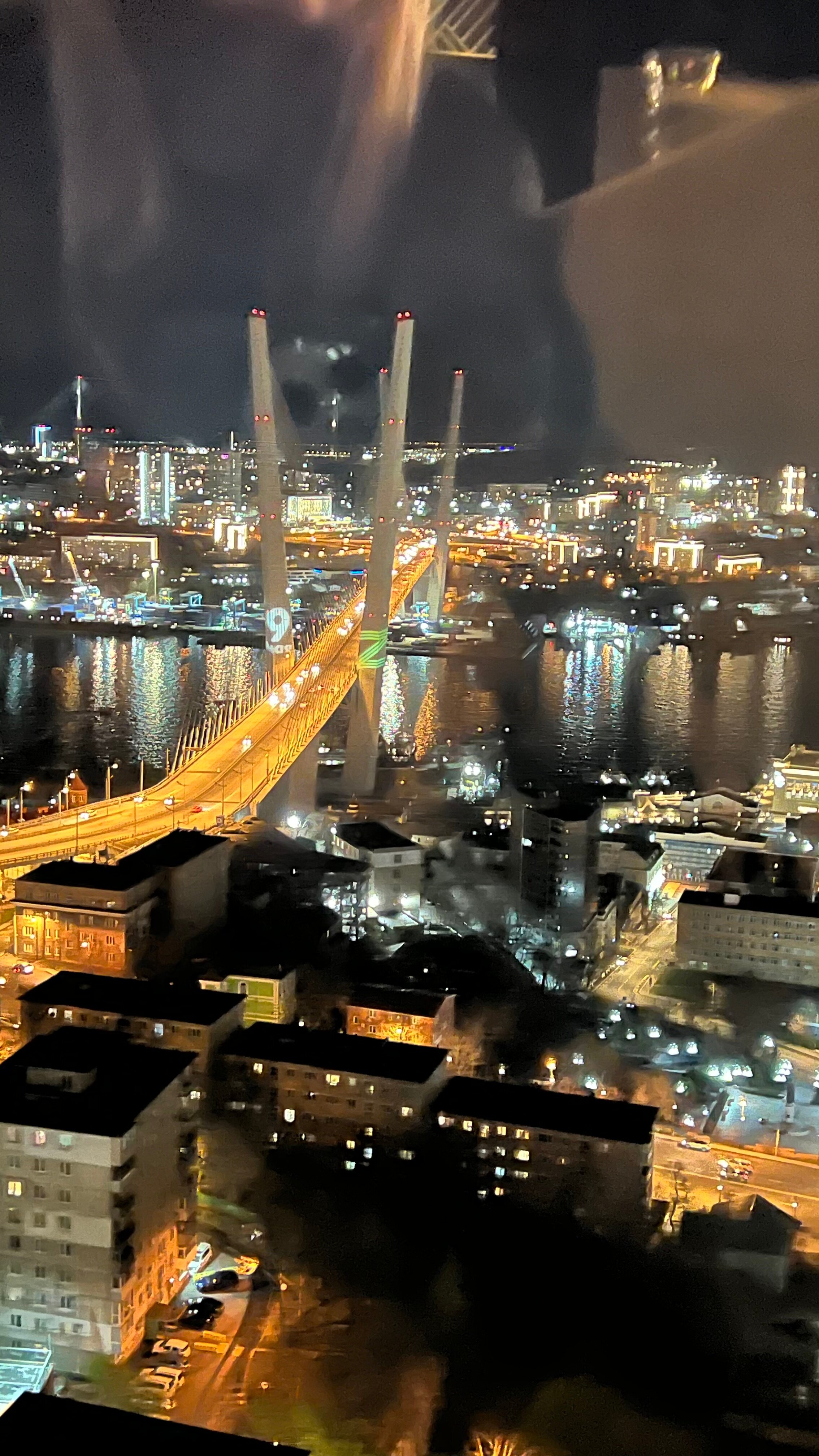 Фото City View Hotel