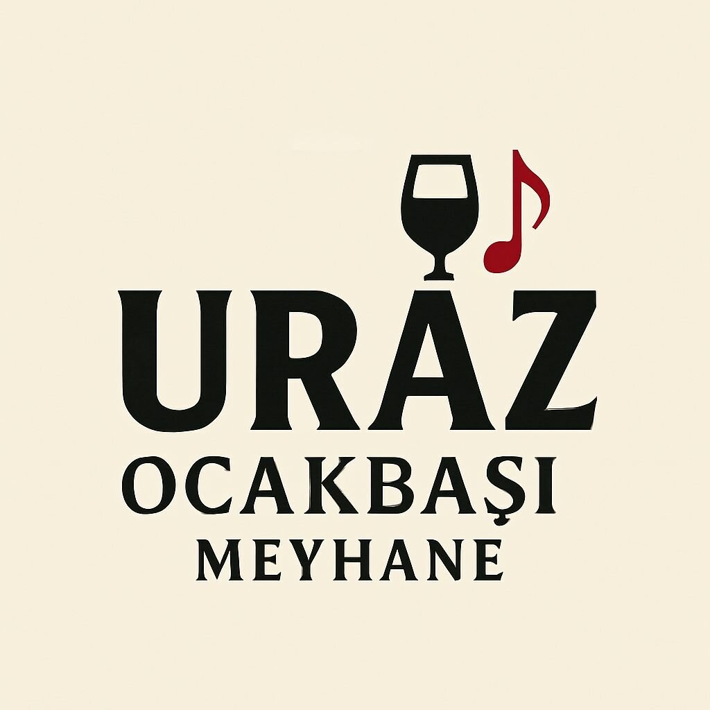Restaurant Uraz Ocakbasi, Istanbul, photo