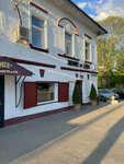 Орехъ Пицца-Паста (ulitsa Lva Tolstogo, 7), pizzeria