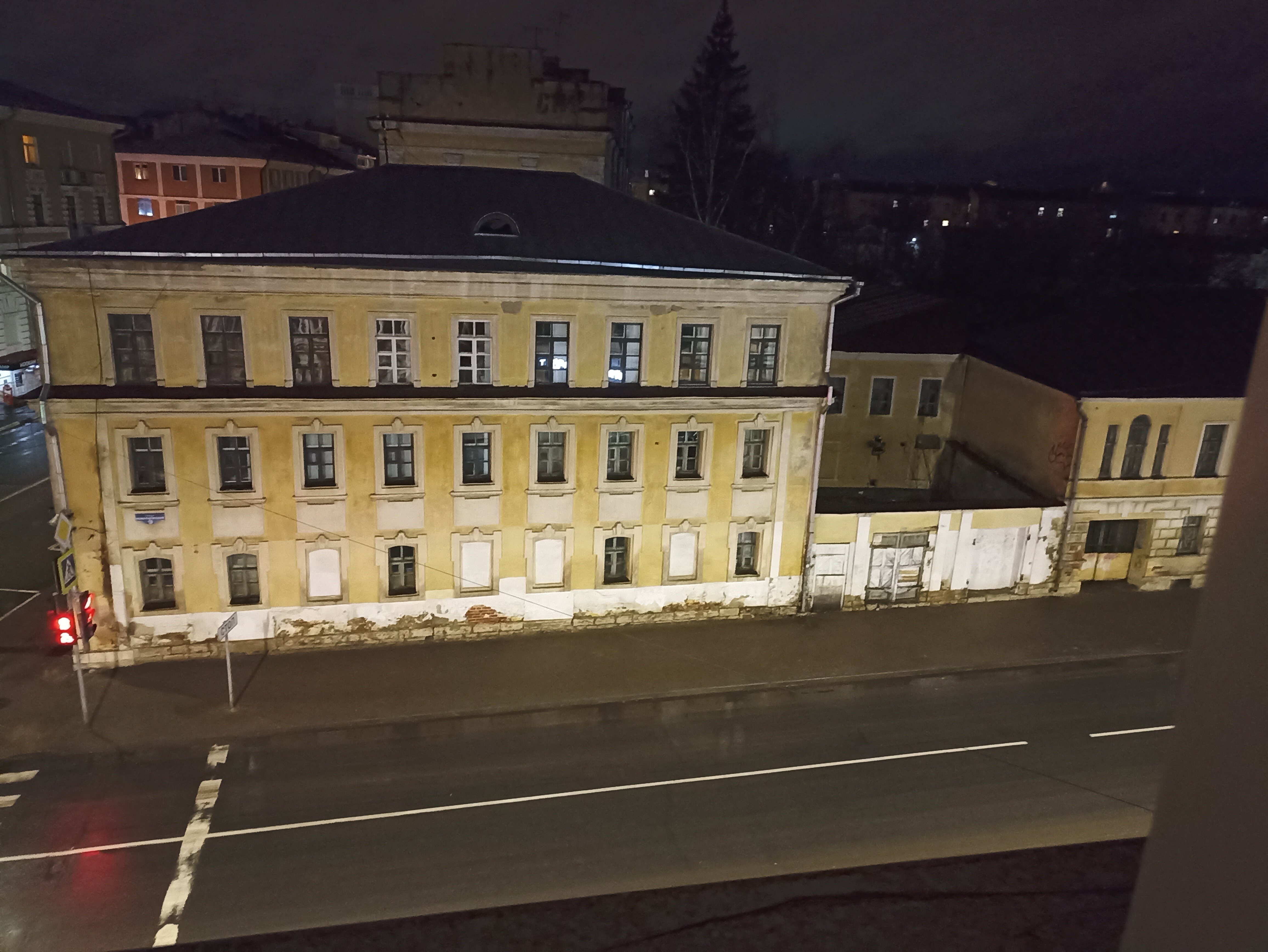 Фото Гайд Парк