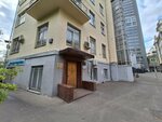 Право 24 (Serebryany Lane, 5), attorney