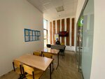 Karni (Severnaya Street, 2), driving school